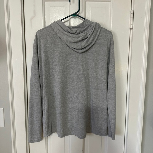 Disney Star Wars sweatshirt - Picture 3 of 3